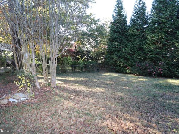 3200 N Columbus Street, Arlington VA 22207