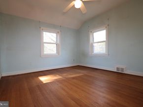 3200 N Columbus Street, Arlington VA 22207