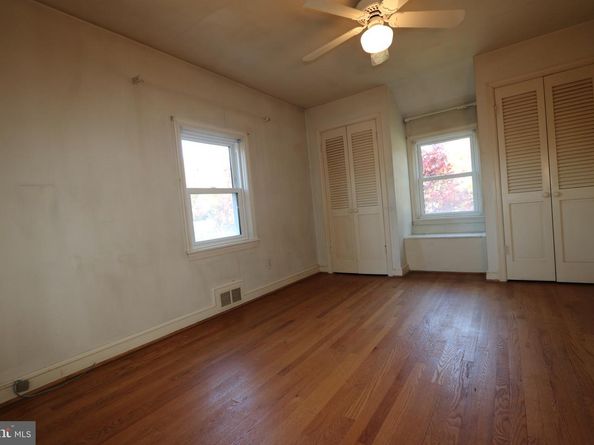 3200 N Columbus Street, Arlington VA 22207