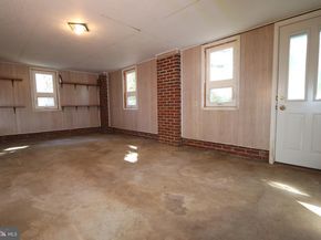 3200 N Columbus Street, Arlington VA 22207