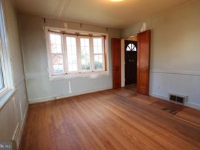 3200 N Columbus Street, Arlington VA 22207