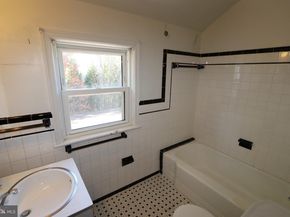 3200 N Columbus Street, Arlington VA 22207