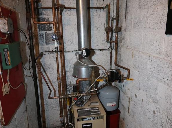 3200 N Columbus Street, Arlington VA 22207