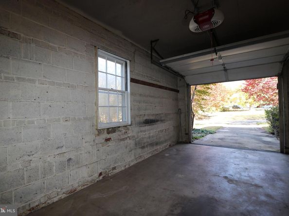 3200 N Columbus Street, Arlington VA 22207