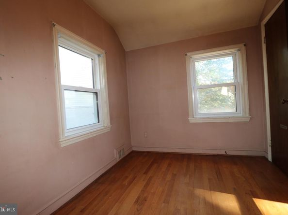 3200 N Columbus Street, Arlington VA 22207