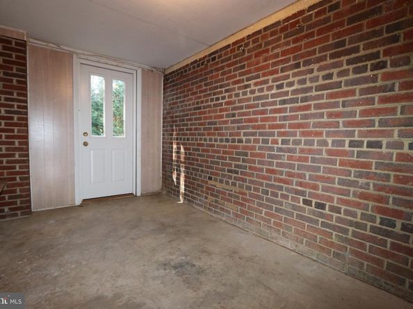 3200 N Columbus Street, Arlington VA 22207