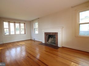 3200 N Columbus Street, Arlington VA 22207