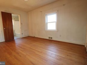 3200 N Columbus Street, Arlington VA 22207