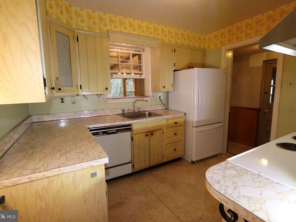 3200 N Columbus Street, Arlington VA 22207