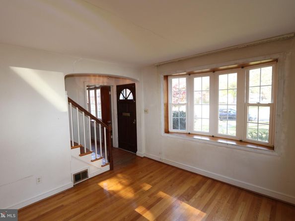 3200 N Columbus Street, Arlington VA 22207