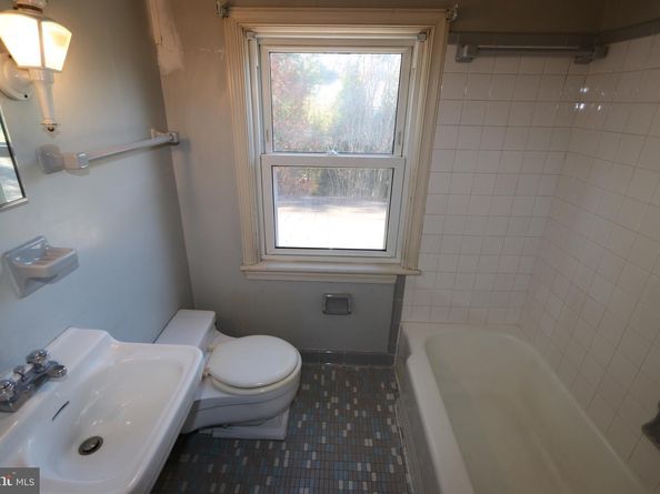 3200 N Columbus Street, Arlington VA 22207