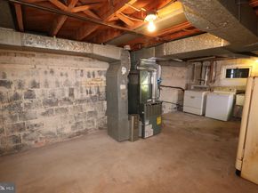 3200 N Columbus Street, Arlington VA 22207