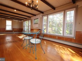 3200 N Columbus Street, Arlington VA 22207