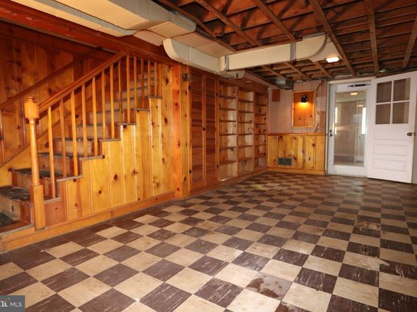 3200 N Columbus Street, Arlington VA 22207