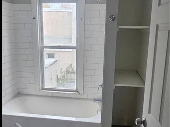 1902 Brunner Street, Philadelphia PA 19140