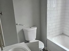 1902 Brunner Street, Philadelphia PA 19140