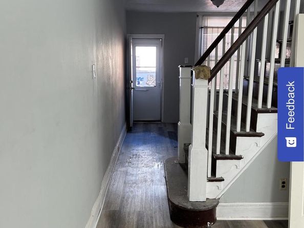 1902 Brunner Street, Philadelphia PA 19140