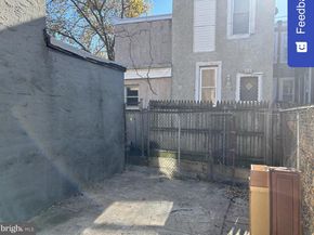 1902 Brunner Street, Philadelphia PA 19140