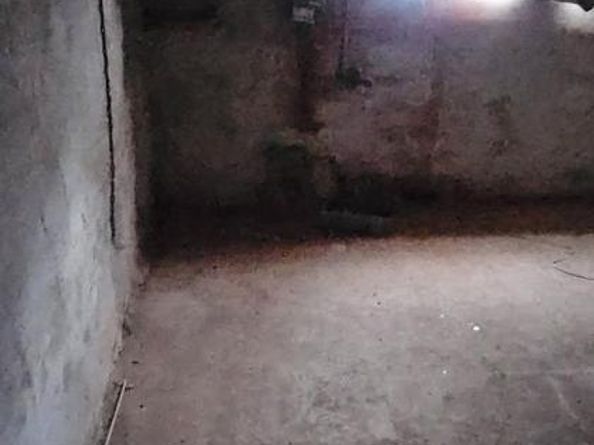 1902 Brunner Street, Philadelphia PA 19140