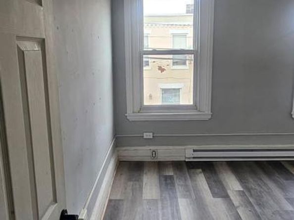 1902 Brunner Street, Philadelphia PA 19140