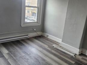 1902 Brunner Street, Philadelphia PA 19140