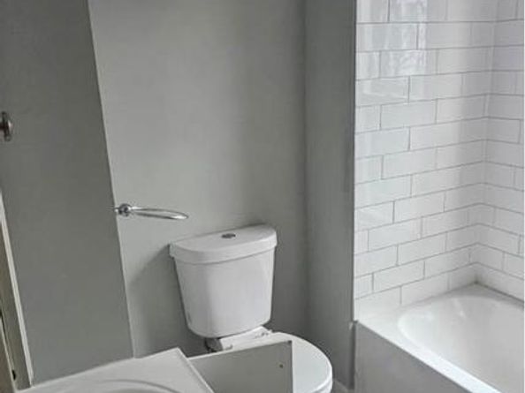 1902 Brunner Street, Philadelphia PA 19140