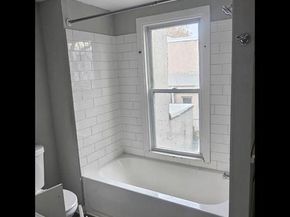 1902 Brunner Street, Philadelphia PA 19140