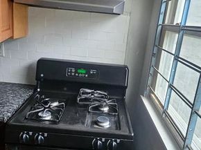 1902 Brunner Street, Philadelphia PA 19140