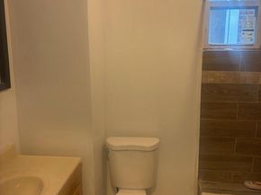 4007 N Marshall Street, Philadelphia PA 19140