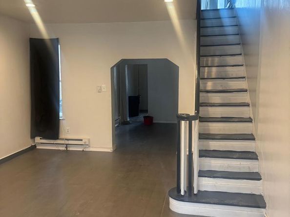 4007 N Marshall Street, Philadelphia PA 19140