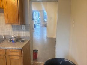 4007 N Marshall Street, Philadelphia PA 19140