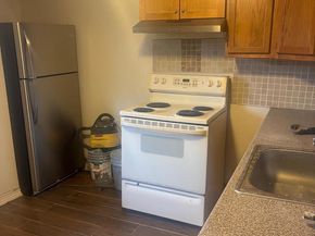 4007 N Marshall Street, Philadelphia PA 19140