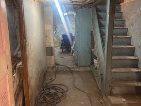 4007 N Marshall Street, Philadelphia PA 19140