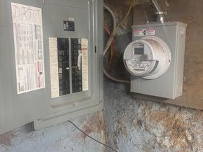 4007 N Marshall Street, Philadelphia PA 19140