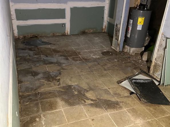 2468 N Dover Street, Philadelphia PA 19132