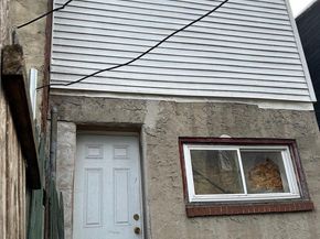 2468 N Dover Street, Philadelphia PA 19132