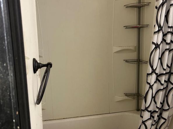 2468 N Dover Street, Philadelphia PA 19132