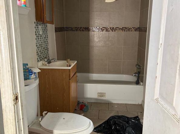 2468 N Dover Street, Philadelphia PA 19132