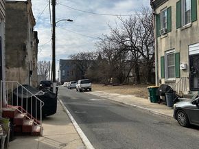 2468 N Dover Street, Philadelphia PA 19132