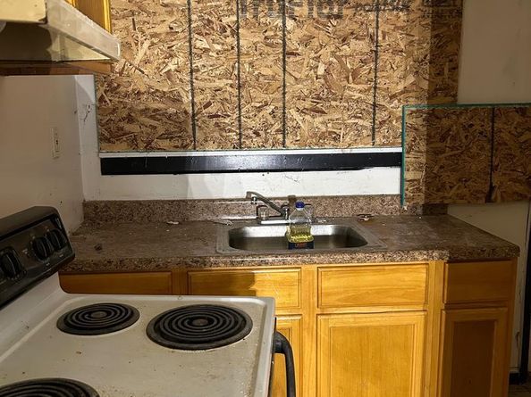 2468 N Dover Street, Philadelphia PA 19132