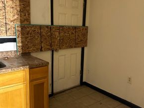 2468 N Dover Street, Philadelphia PA 19132