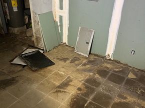 2468 N Dover Street, Philadelphia PA 19132