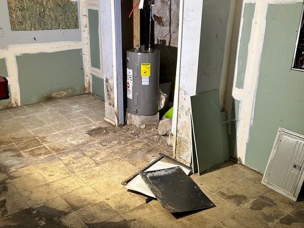 2468 N Dover Street, Philadelphia PA 19132