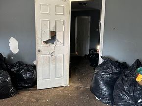 2468 N Dover Street, Philadelphia PA 19132