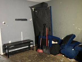 2468 N Dover Street, Philadelphia PA 19132