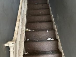 2468 N Dover Street, Philadelphia PA 19132