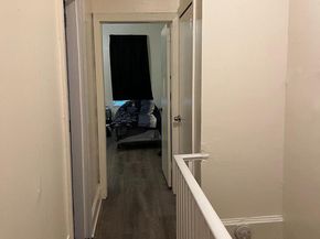 2542 N Front Street, Philadelphia PA 19133