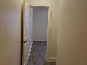 2542 N Front Street, Philadelphia PA 19133