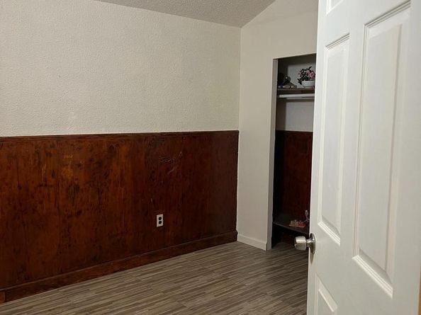 2542 N Front Street, Philadelphia PA 19133