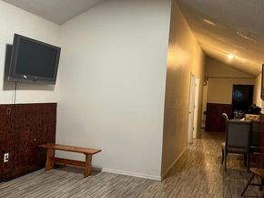 2542 N Front Street, Philadelphia PA 19133